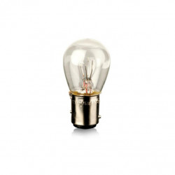 Крушки TRIFA 12V P21W 1 опаковка