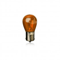 Крушки TRIFA 12V PY21W 1 опаковка