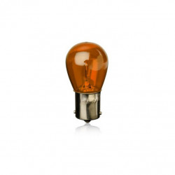 Крушки TRIFA 12V PY21W 1 опаковка