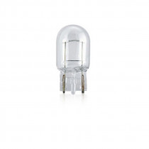 Крушки TRIFA 12V W21W 1пак