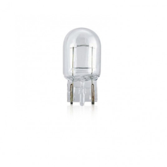 Крушки TRIFA 12V W21W 1пак