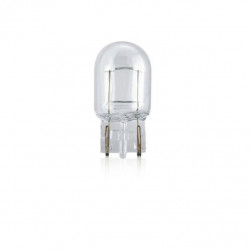 Крушки TRIFA 12V W21W 1пак