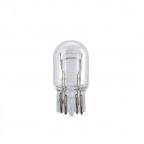 Крушки TRIFA 12V W21/5W 1бр