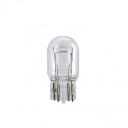 Крушки TRIFA 12V W21/5W 1бр