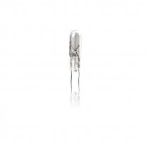 Крушки TRIFA 12V W3W 1пак