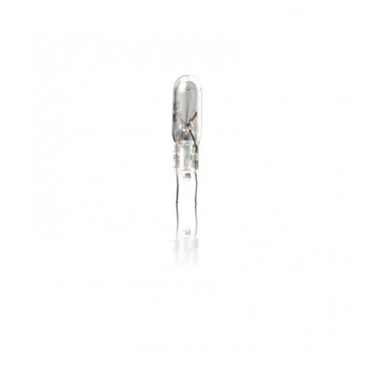 Крушки TRIFA 12V W3W 1пак