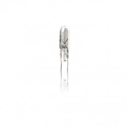 Крушки TRIFA 12V W3W 1пак