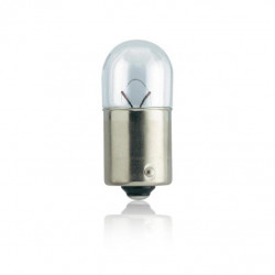 Крушки TRIFA 12V R10W 1опак