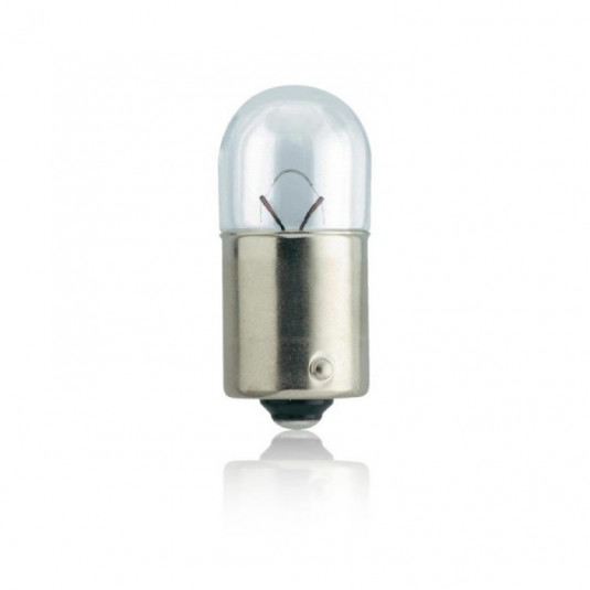 Крушки TRIFA 12V R5W 1бр