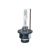 Halogen D2S 35W P32d-2