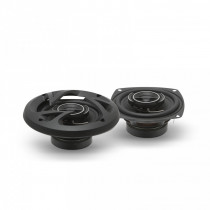 Високоговорител M.N.C Ninja 90W 4 /105 mm комплект 2 бр.