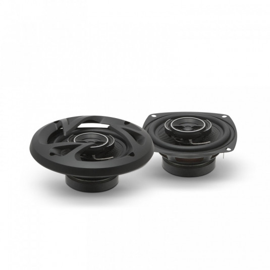 Високоговорител M.N.C Ninja 90W 4 /105 mm комплект 2 бр.