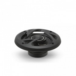 Високоговорител M.N.C Ninja 90W 4 /105 mm комплект 2 бр.