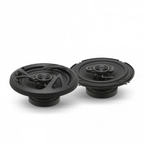 Високоговорител M.N.C Ninja - 120W 160mm комплект 2 бр.