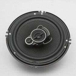 Високоговорител M.N.C Ninja - 120W 160mm комплект 2 бр.