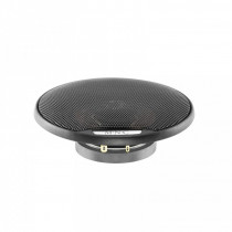 Високоговорители StreamLine 4"/100mm 80 W 4 ома, комплект 2 бр.