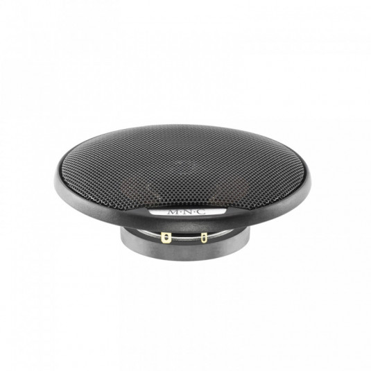 Високоговорители StreamLine 4"/100mm 80 W 4 ома, комплект 2 бр.