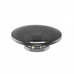 Високоговорители StreamLine 4"/100mm 80 W 4 ома, комплект 2 бр.