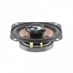 Високоговорители StreamLine 4"/100mm 80 W 4 ома, комплект 2 бр.