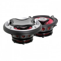 Високоговорители DevilX 5"/130mm 80 W • 4ohm, комплект 2 бр.
