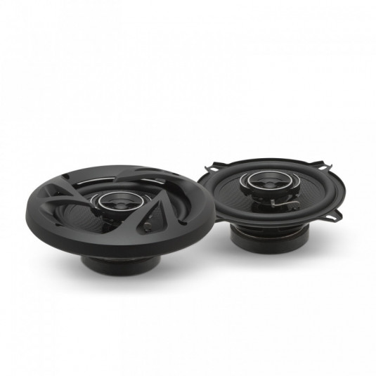Reproduktor M.N.C Ninja 100W 5/130 mm комплект 2бр