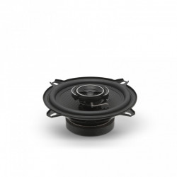 Reproduktor M.N.C Ninja 100W 5/130 mm комплект 2бр