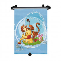 Сенник 48 x 35,5cm - DISNEY II. 1бр