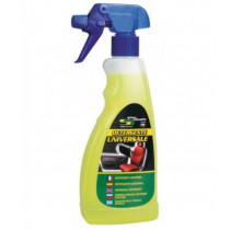 Спрей за почистване на тапицерия 500ml