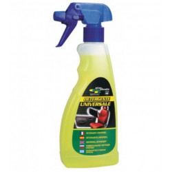 Спрей за почистване на тапицерия 500ml