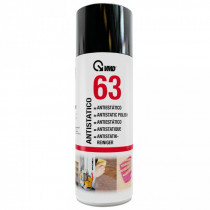 Антистатичен спрей 400ml
