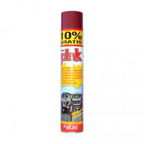 Освежител за табло - Вишня 750ml
