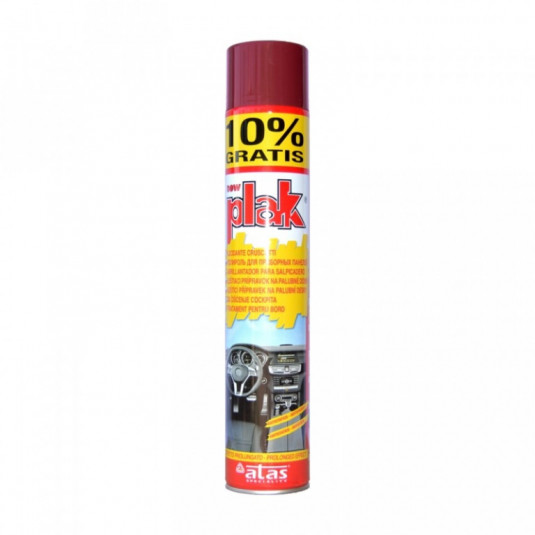 Освежител за табло - Вишня 750ml
