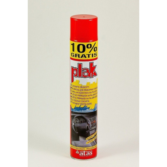Парфюм за табло - Ягода 750ml