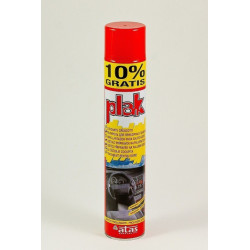 Парфюм за табло - Ягода 750ml