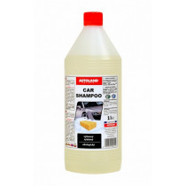 Автомобилен шампоан 1L