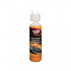 Концентрат за чистачки портокал 250ml