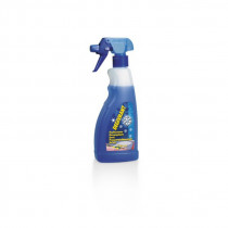 Спрей за размразяване 500ml