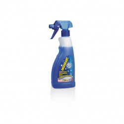 Спрей за размразяване 500ml