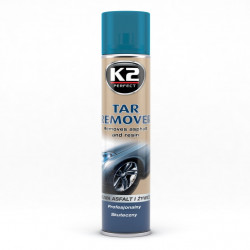 K2 Премахвач на асфалт и смола 300ml