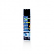 Отблъскивач на дъждовни капки 300ml