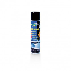 Отблъскивач на дъждовни капки 300ml