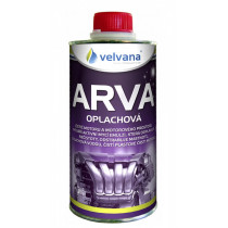 ARVA РАЗТВОР 500 ML КУТИЯ