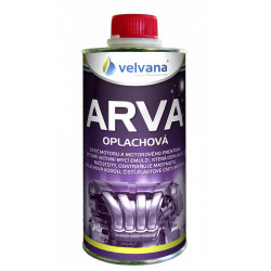 ARVA РАЗТВОР 500 ML КУТИЯ