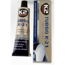 Tempo паста с восък K2 Turbo