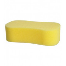 Гъба Jumbo