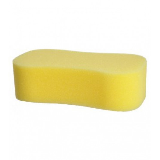 Гъба Jumbo