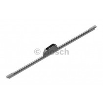 Спирачка Bosch задна за ALFA ROMEO Stelvio (11.16-сег.) 330mm