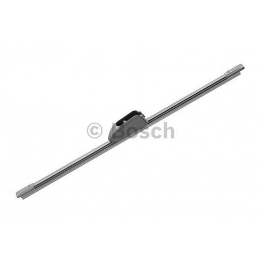 Спирачка Bosch задна за ALFA ROMEO Stelvio (11.16-сег.) 330mm