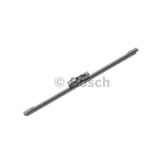 Щетка Bosch задна за AUDI A3 [8V1] (04.12-20.) 330mm