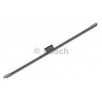 Задна щетка Bosch за AUDI A3 Sportback [8PA] (09.04-03.13) 325mm